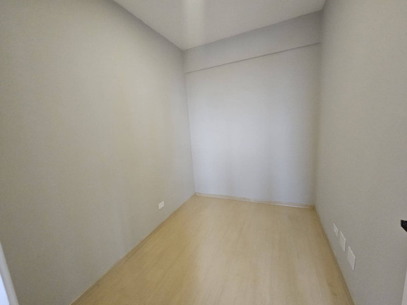 Imagem Apartamento com 2 Quartos à Venda, 91 m² em Boqueirão - Santos Imagem Apartamento com 2 Quartos à Venda, 91 m² em Boqueirão - Santos