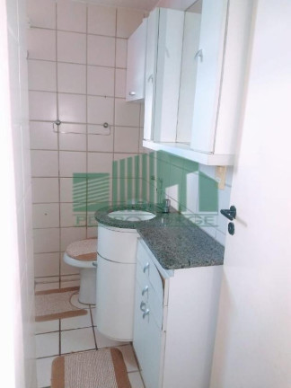 Imagem Apartamento com 2 Quartos à Venda, 50 m² em Ilha Do Leite - Recife Imagem Apartamento com 2 Quartos à Venda, 50 m² em Ilha Do Leite - Recife