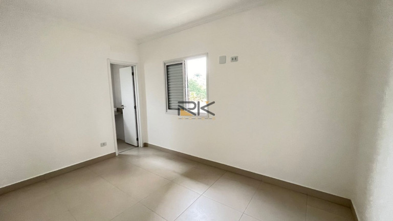 Imagem Apartamento com 2 Quartos à Venda, 79 m² em Tenório - Ubatuba Imagem Apartamento com 2 Quartos à Venda, 79 m² em Tenório - Ubatuba