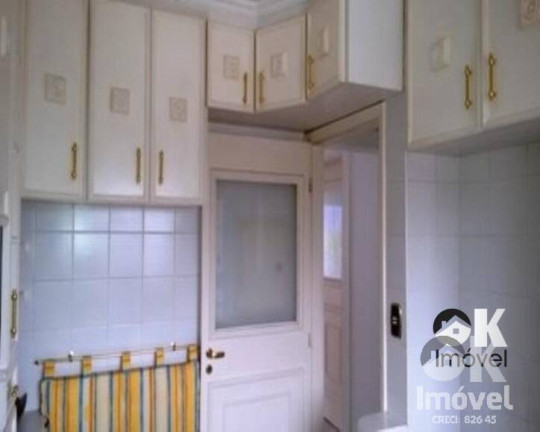 Imagem Cobertura com 3 Quartos à Venda, 204 m² em Pinheiros - São Paulo