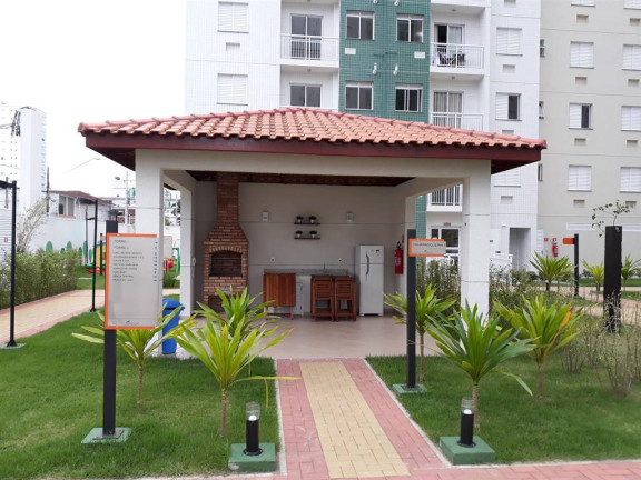 Imagem Apartamento com 2 Quartos à Venda, 60 m² em Ocian - Praia Grande Imagem Apartamento com 2 Quartos à Venda, 60 m² em Ocian - Praia Grande