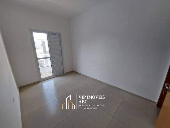 Imagem Apartamento com 2 Quartos à Venda, 52 m² em Jardim Bom Pastor - Santo André Imagem Apartamento com 2 Quartos à Venda, 52 m² em Jardim Bom Pastor - Santo André