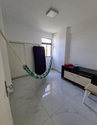 Imagem Apartamento com 3 Quartos à Venda, 115 m² em Manaíra - João Pessoa Imagem Apartamento com 3 Quartos à Venda, 115 m² em Manaíra - João Pessoa
