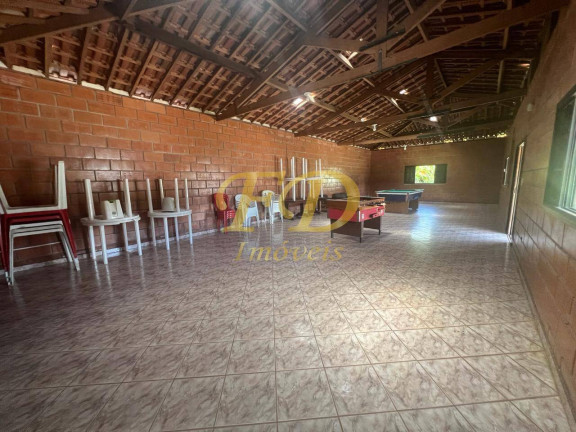 Imagem Chácara com 3 Quartos à Venda, 3.234 m² em Atibaia Imagem Chácara com 3 Quartos à Venda, 3.234 m² em Atibaia
