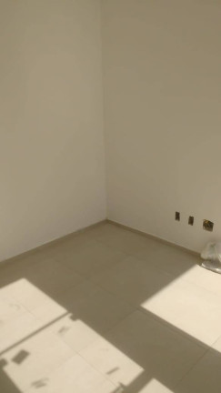 Imagem Casa com 2 Quartos à Venda, 60 m² em Jardim Tulipas - Sorocaba Imagem Casa com 2 Quartos à Venda, 60 m² em Jardim Tulipas - Sorocaba