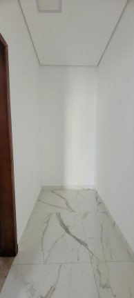 Imagem Sobrado com 3 Quartos à Venda, 145 m² em Villas Do Jaguari - Santana De Parnaíba