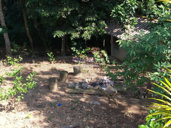 Imagem Casa com 1 Quarto à Venda, 1 m² em Guarulhos