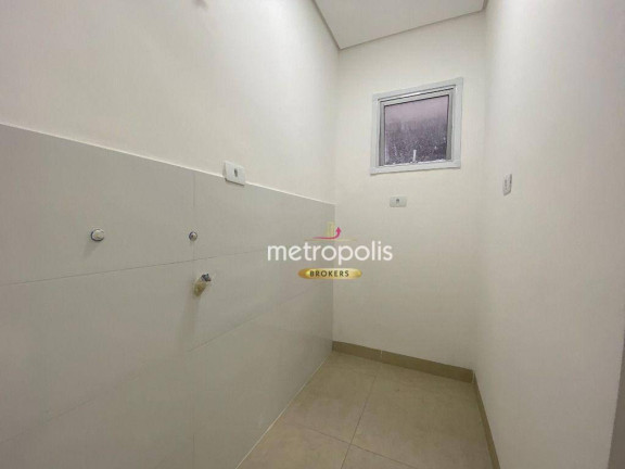 Imagem Sobrado com 2 Quartos à Venda, 116 m² em Utinga - Santo André Imagem Sobrado com 2 Quartos à Venda, 116 m² em Utinga - Santo André