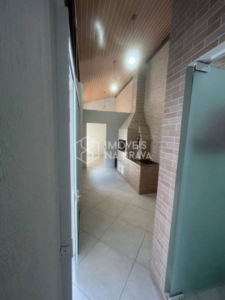 Imagem Kitnet com 1 Quarto para Alugar, em São Vicente - Itajaí Imagem Kitnet com 1 Quarto para Alugar, em São Vicente - Itajaí
