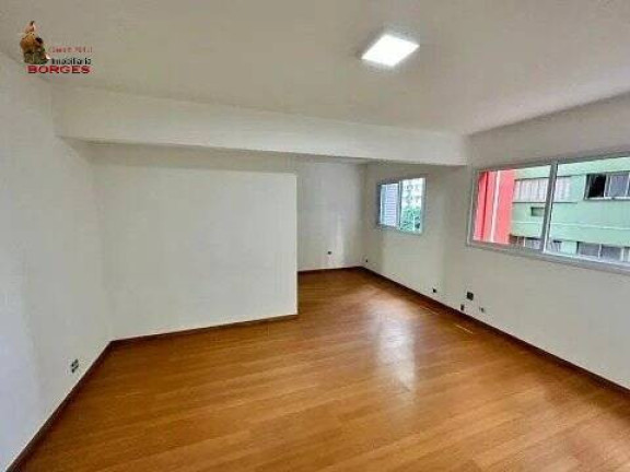 Imagem Apartamento com 2 Quartos à Venda, 67 m² em Vila Mariana - São Paulo Imagem Apartamento com 2 Quartos à Venda, 67 m² em Vila Mariana - São Paulo