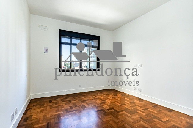 Imagem Apartamento com 3 Quartos à Venda, 212 m² em Consolação - São Paulo Imagem Apartamento com 3 Quartos à Venda, 212 m² em Consolação - São Paulo