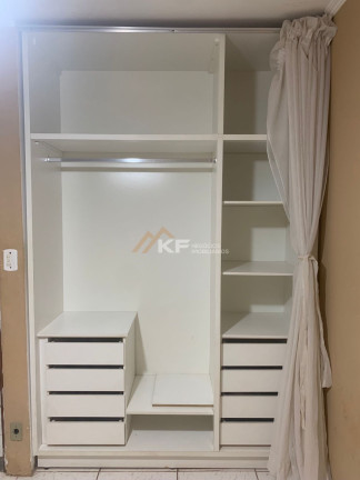 Imagem Apartamento com 3 Quartos à Venda, 68 m² em Lagoinha - Ribeirão Preto Imagem Apartamento com 3 Quartos à Venda, 68 m² em Lagoinha - Ribeirão Preto