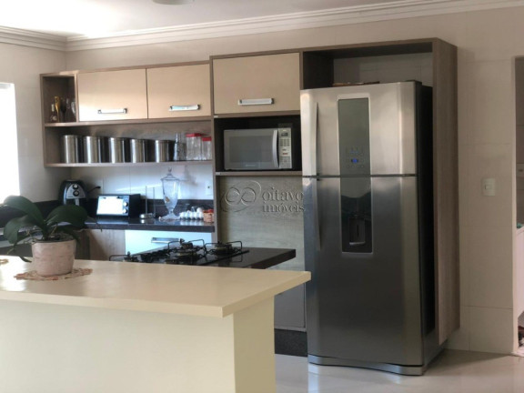 Casa com 2 Quartos à Venda,  em Lagoa - Macaé