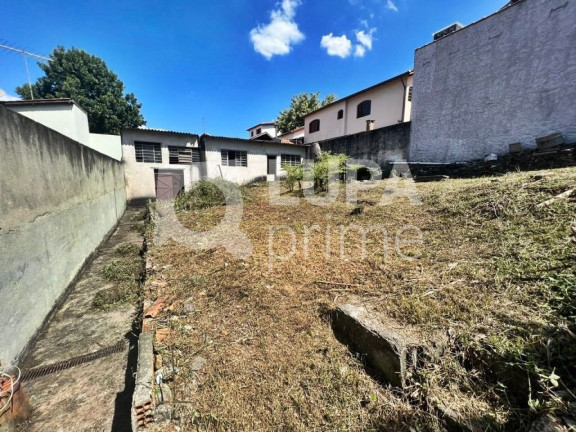 Imagem Terreno à Venda, 347 m² em Vila Irmãos Arnoni - São Paulo Imagem Terreno à Venda, 347 m² em Vila Irmãos Arnoni - São Paulo