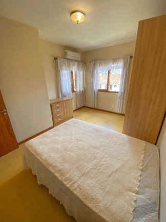 Imagem Apartamento com 3 Quartos à Venda, 93 m² em Tristeza - Porto Alegre Imagem Apartamento com 3 Quartos à Venda, 93 m² em Tristeza - Porto Alegre
