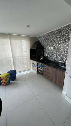 Imagem Apartamento com 2 Quartos à Venda, 83 m² em Jardim Flor Da Montanha - Guarulhos Imagem Apartamento com 2 Quartos à Venda, 83 m² em Jardim Flor Da Montanha - Guarulhos