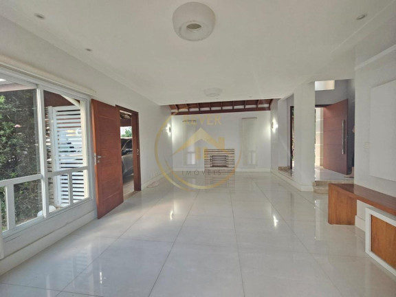 Imagem Sobrado com 3 Quartos à Venda, 250 m² em Parque Taquaral - Campinas Imagem Sobrado com 3 Quartos à Venda, 250 m² em Parque Taquaral - Campinas