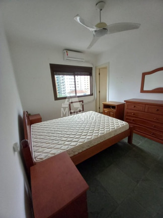 Imagem Apartamento com 3 Quartos à Venda, 142 m² em Pitangueiras - Guarujá