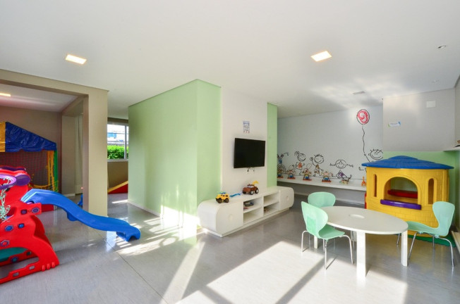 Imagem Apartamento com 2 Quartos à Venda, 46 m² em Jaguaré - São Paulo Imagem Apartamento com 2 Quartos à Venda, 46 m² em Jaguaré - São Paulo