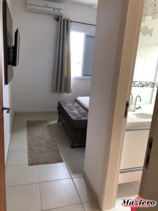 Imagem Apartamento com 3 Quartos à Venda, 95 m² em Itaguá - Ubatuba Imagem Apartamento com 3 Quartos à Venda, 95 m² em Itaguá - Ubatuba