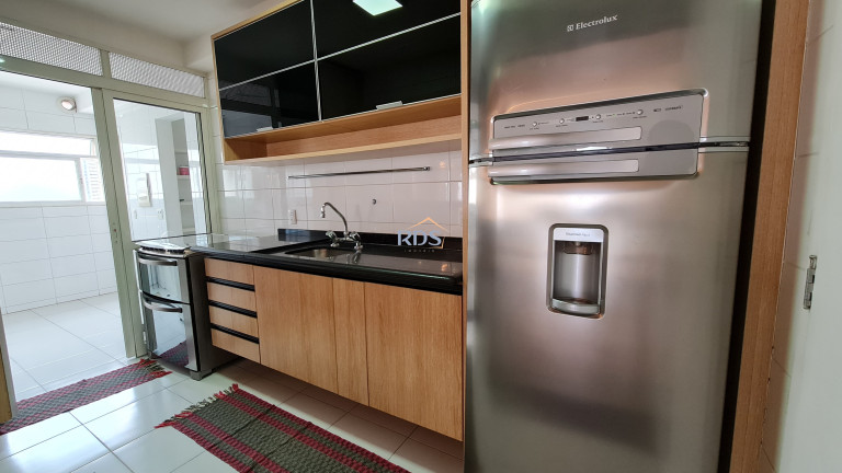 Imagem Apartamento com 3 Quartos à Venda, 110 m² em Brooklin Paulista - São Paulo Imagem Apartamento com 3 Quartos à Venda, 110 m² em Brooklin Paulista - São Paulo