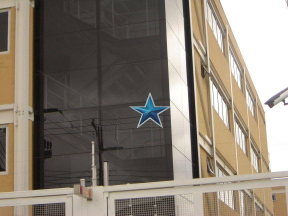 Imagem Imóvel à Venda ou Locação, 1.515 m² em Barra Funda - São Paulo