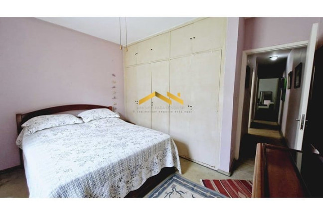 Imagem Casa com 3 Quartos à Venda, 177 m² em Vila Nova Conceição - São Paulo