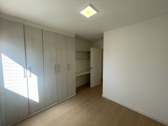 Imagem Apartamento com 3 Quartos à Venda, 91 m² em Vila Prudente - São Paulo Imagem Apartamento com 3 Quartos à Venda, 91 m² em Vila Prudente - São Paulo