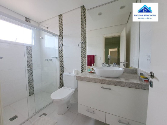Imagem Casa com 4 Quartos à Venda, 320 m² em Swiss Park - Campinas Imagem Casa com 4 Quartos à Venda, 320 m² em Swiss Park - Campinas