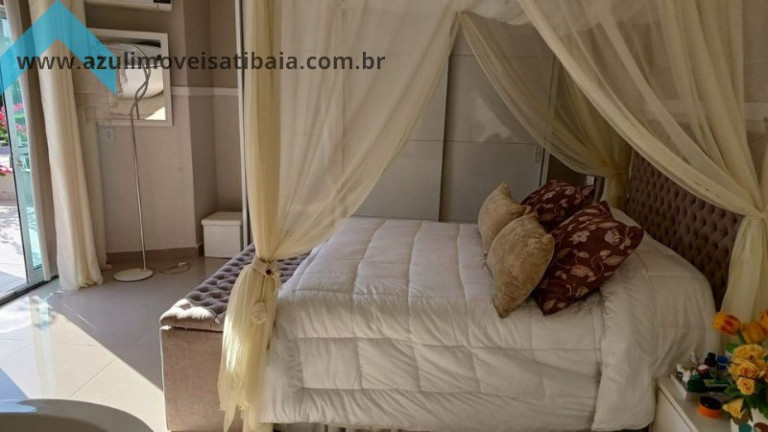 Imagem Casa com 3 Quartos à Venda, 200 m² em Jardim Maristela - Atibaia Imagem Casa com 3 Quartos à Venda, 200 m² em Jardim Maristela - Atibaia
