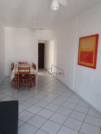 Imagem Apartamento com 2 Quartos à Venda, 71 m² em Martin De Sa - Caraguatatuba Imagem Apartamento com 2 Quartos à Venda, 71 m² em Martin De Sa - Caraguatatuba