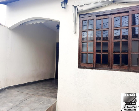 Imagem Casa com 2 Quartos à Venda, 143 m² em Parque Bela Vista - Votorantim Imagem Casa com 2 Quartos à Venda, 143 m² em Parque Bela Vista - Votorantim