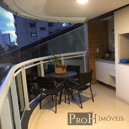 Imagem Apartamento com 3 Quartos à Venda, 150 m² em Campestre - Santo André Imagem Apartamento com 3 Quartos à Venda, 150 m² em Campestre - Santo André
