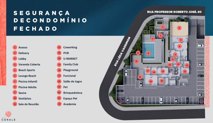 Imagem Imóvel com 2 Quartos à Venda, 84 m² em Nova Aliança - Ribeirão Preto Imagem Imóvel com 2 Quartos à Venda, 84 m² em Nova Aliança - Ribeirão Preto
