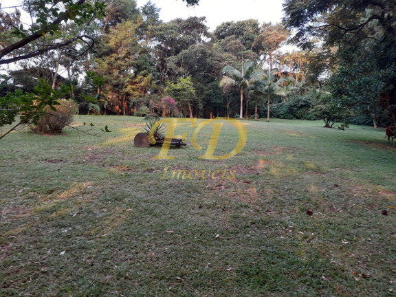Imagem Terreno em Condomínio à Venda, 1.800 m² em Mairiporã Imagem Terreno em Condomínio à Venda, 1.800 m² em Mairiporã
