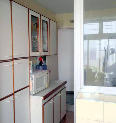 Imagem Apartamento com 2 Quartos à Venda, 65 m² em Vila Das Mercês - São Paulo Imagem Apartamento com 2 Quartos à Venda, 65 m² em Vila Das Mercês - São Paulo