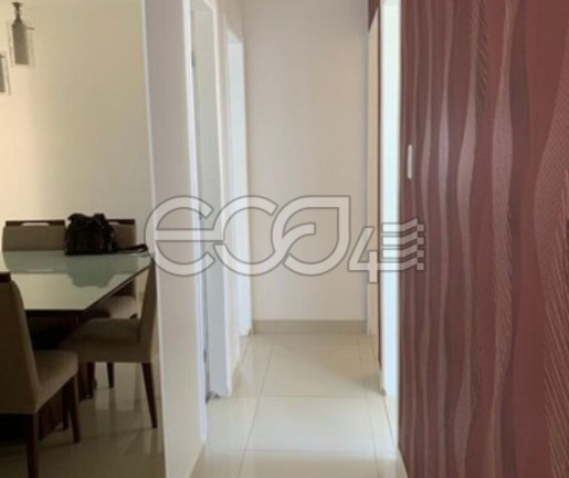 Imagem Apartamento com 3 Quartos à Venda, 72 m² em Aeroporto - Aracaju