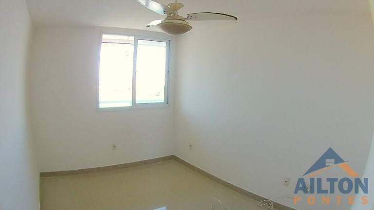 Imagem Apartamento com 3 Quartos à Venda, 102 m² em Praia Do Morro - Guarapari Imagem Apartamento com 3 Quartos à Venda, 102 m² em Praia Do Morro - Guarapari