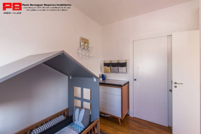 Imagem Apartamento com 3 Quartos à Venda, 85 m² em Pinheiros - São Paulo Imagem Apartamento com 3 Quartos à Venda, 85 m² em Pinheiros - São Paulo