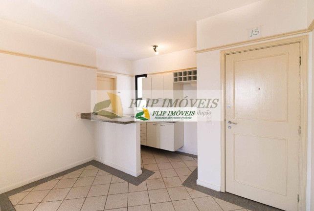 Imagem Apartamento com 1 Quarto à Venda, 73 m² em Cambuí - Campinas Imagem Apartamento com 1 Quarto à Venda, 73 m² em Cambuí - Campinas