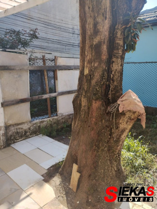 Imagem Casa com 1 Quarto à Venda, 50 m² em Penha De França - São Paulo Imagem Casa com 1 Quarto à Venda, 50 m² em Penha De França - São Paulo