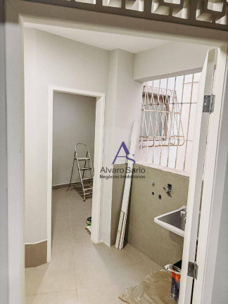 Imagem Apartamento com 3 Quartos à Venda, 115 m² em Jardim Da Penha - Vitória