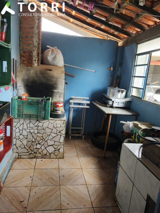 Imagem Imóvel com 3 Quartos à Venda, 420 m² em Residencial Aquarius - Araçoiaba Da Serra Imagem Imóvel com 3 Quartos à Venda, 420 m² em Residencial Aquarius - Araçoiaba Da Serra