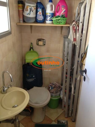 Imagem Apartamento com 2 Quartos à Venda, 99 m² em Tijuca - Rio De Janeiro Imagem Apartamento com 2 Quartos à Venda, 99 m² em Tijuca - Rio De Janeiro