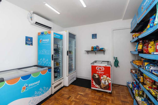 Imagem Apartamento com 3 Quartos à Venda, 116 m² em Indianópolis - São Paulo Imagem Apartamento com 3 Quartos à Venda, 116 m² em Indianópolis - São Paulo
