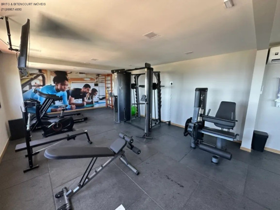 Imagem Imóvel com 1 Quarto à Venda, 36 m² em Ondina - Salvador Imagem Imóvel com 1 Quarto à Venda, 36 m² em Ondina - Salvador