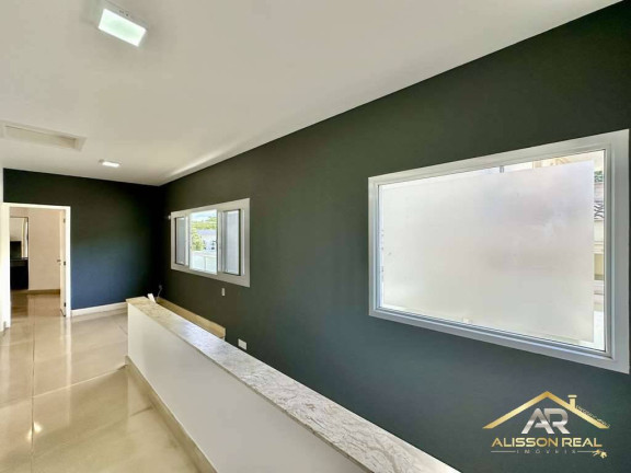 Imagem Casa de Condomínio com 4 Quartos à Venda, 501 m² em Golf Park - Carapicuíba Imagem Casa de Condomínio com 4 Quartos à Venda, 501 m² em Golf Park - Carapicuíba