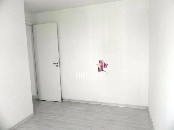 Imagem Apartamento com 2 Quartos à Venda, 52 m² em Planalto - São Bernardo Do Campo Imagem Apartamento com 2 Quartos à Venda, 52 m² em Planalto - São Bernardo Do Campo