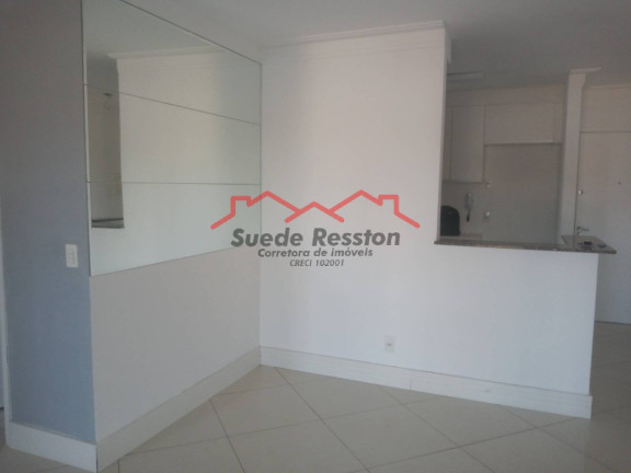 Imagem Apartamento com 2 Quartos à Venda, 75 m² em Jardim Marajoara - São Paulo Imagem Apartamento com 2 Quartos à Venda, 75 m² em Jardim Marajoara - São Paulo