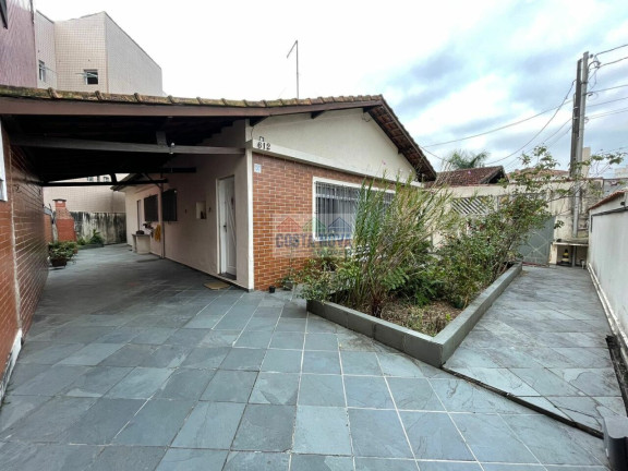 Imagem Casa com 2 Quartos à Venda, 118 m² em Ocian - Praia Grande Imagem Casa com 2 Quartos à Venda, 118 m² em Ocian - Praia Grande